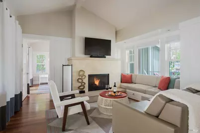4048 Sonoma Highway #87, Napa, CA 94558 - Photo 11