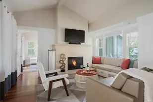 4048 Sonoma Hwy, Napa, CA 94558 - Photo 15