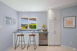 179 Hilldale Dr, San Anselmo, CA 94960 - Photo 7