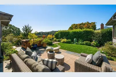 179 Hilldale Drive, San Anselmo, CA 94960 - Photo 11