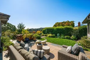 179 Hilldale Dr, San Anselmo, CA 94960 - Photo 11