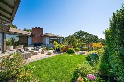 179 Hilldale Drive, San Anselmo, CA 94960 - Photo 13