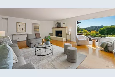 179 Hilldale Drive, San Anselmo, CA 94960 - Photo 1