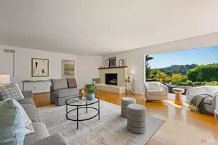 179 Hilldale Dr, San Anselmo, CA 94960 - Photo 1