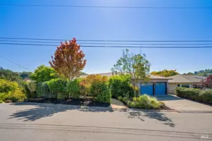 179 Hilldale Dr, San Anselmo, CA 94960 - Photo 17