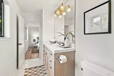 490 Wellesley Avenue, Mill Valley, CA 94941 - Photo 21