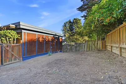 490 Wellesley Avenue, Mill Valley, CA 94941 - Photo 37