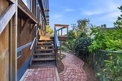 490 Wellesley Avenue, Mill Valley, CA 94941 - Photo 31