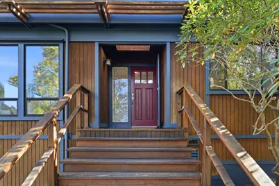 490 Wellesley Avenue, Mill Valley, CA 94941 - Photo 33