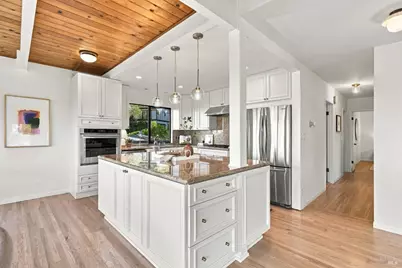 490 Wellesley Avenue, Mill Valley, CA 94941 - Photo 5
