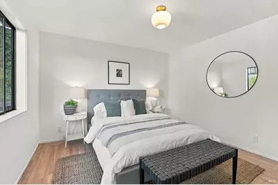 490 Wellesley Avenue, Mill Valley, CA 94941 - Photo 15