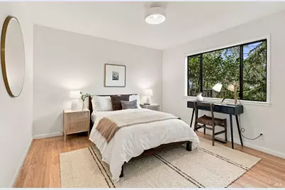 490 Wellesley Avenue, Mill Valley, CA 94941 - Photo 13