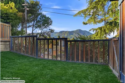490 Wellesley Avenue, Mill Valley, CA 94941 - Photo 35