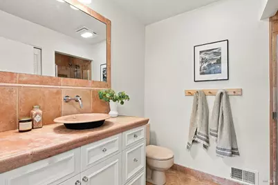 490 Wellesley Avenue, Mill Valley, CA 94941 - Photo 17
