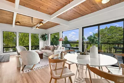490 Wellesley Avenue, Mill Valley, CA 94941 - Photo 9