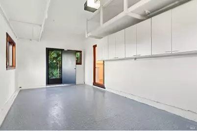 490 Wellesley Avenue, Mill Valley, CA 94941 - Photo 25