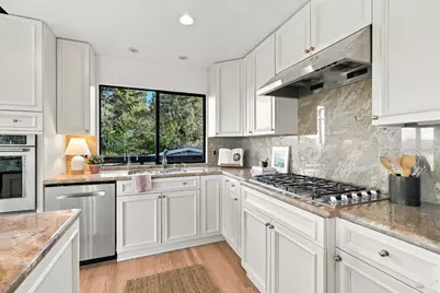 490 Wellesley Avenue, Mill Valley, CA 94941 - Photo 7