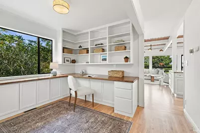 490 Wellesley Avenue, Mill Valley, CA 94941 - Photo 11