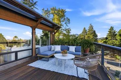 490 Wellesley Avenue, Mill Valley, CA 94941 - Photo 27