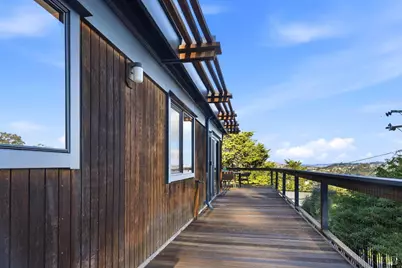 490 Wellesley Avenue, Mill Valley, CA 94941 - Photo 29