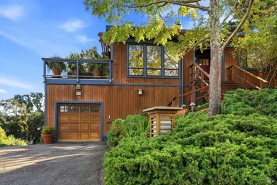 490 Wellesley Avenue, Mill Valley, CA 94941 - Photo 39