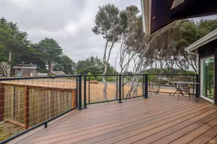 14199 Hanson Cir, Mendocino, CA 95460 - Photo 35