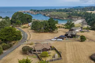 14199 Hanson Cir, Mendocino, CA 95460 - Photo 47