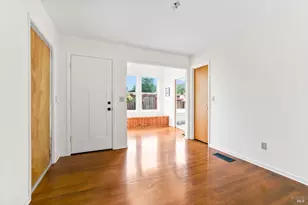 14199 Hanson Cir, Mendocino, CA 95460 - Photo 23