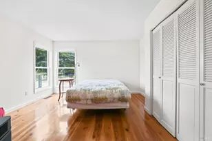 14199 Hanson Cir, Mendocino, CA 95460 - Photo 27