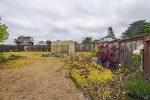 14199 Hanson Cir, Mendocino, CA 95460 - Photo 39