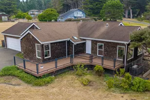 14199 Hanson Cir, Mendocino, CA 95460 - Photo 57