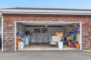 14199 Hanson Cir, Mendocino, CA 95460 - Photo 33