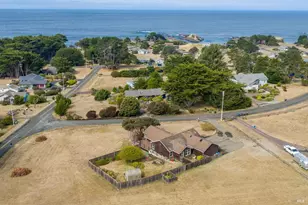 14199 Hanson Cir, Mendocino, CA 95460 - Photo 45