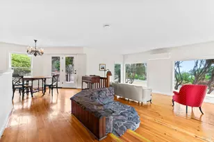 14199 Hanson Cir, Mendocino, CA 95460 - Photo 13