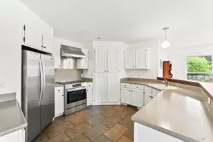 14199 Hanson Cir, Mendocino, CA 95460 - Photo 7
