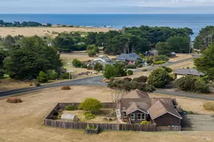 14199 Hanson Cir, Mendocino, CA 95460 - Photo 53
