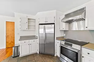 14199 Hanson Cir, Mendocino, CA 95460 - Photo 9