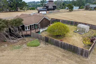 14199 Hanson Cir, Mendocino, CA 95460 - Photo 55
