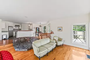 14199 Hanson Cir, Mendocino, CA 95460 - Photo 17