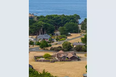 14199 Hanson Circle, Mendocino, CA 95460 - Photo 49