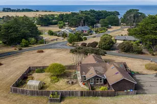 14199 Hanson Cir, Mendocino, CA 95460 - Photo 51