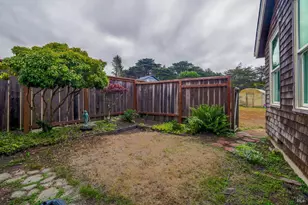 14199 Hanson Cir, Mendocino, CA 95460 - Photo 41