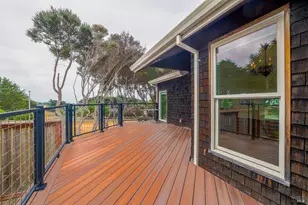 14199 Hanson Cir, Mendocino, CA 95460 - Photo 5