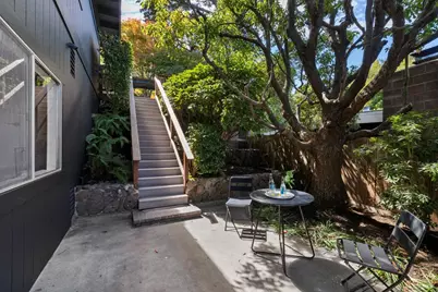 240 Perry Street, Mill Valley, CA 94941 - Photo 37