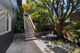 240 Perry St, Mill Valley, CA 94941 - Photo 37