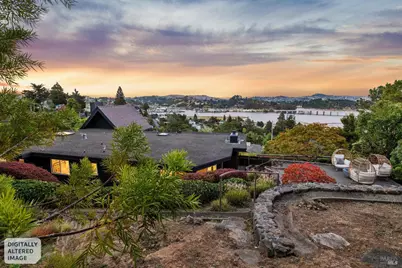 240 Perry Street, Mill Valley, CA 94941 - Photo 49
