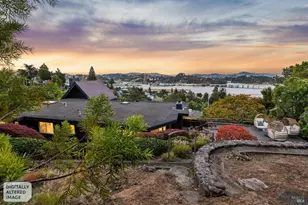 240 Perry St, Mill Valley, CA 94941 - Photo 49