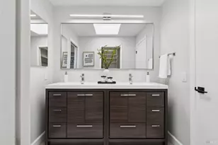 240 Perry St, Mill Valley, CA 94941 - Photo 27