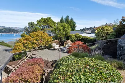 240 Perry Street, Mill Valley, CA 94941 - Photo 31