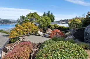 240 Perry St, Mill Valley, CA 94941 - Photo 31